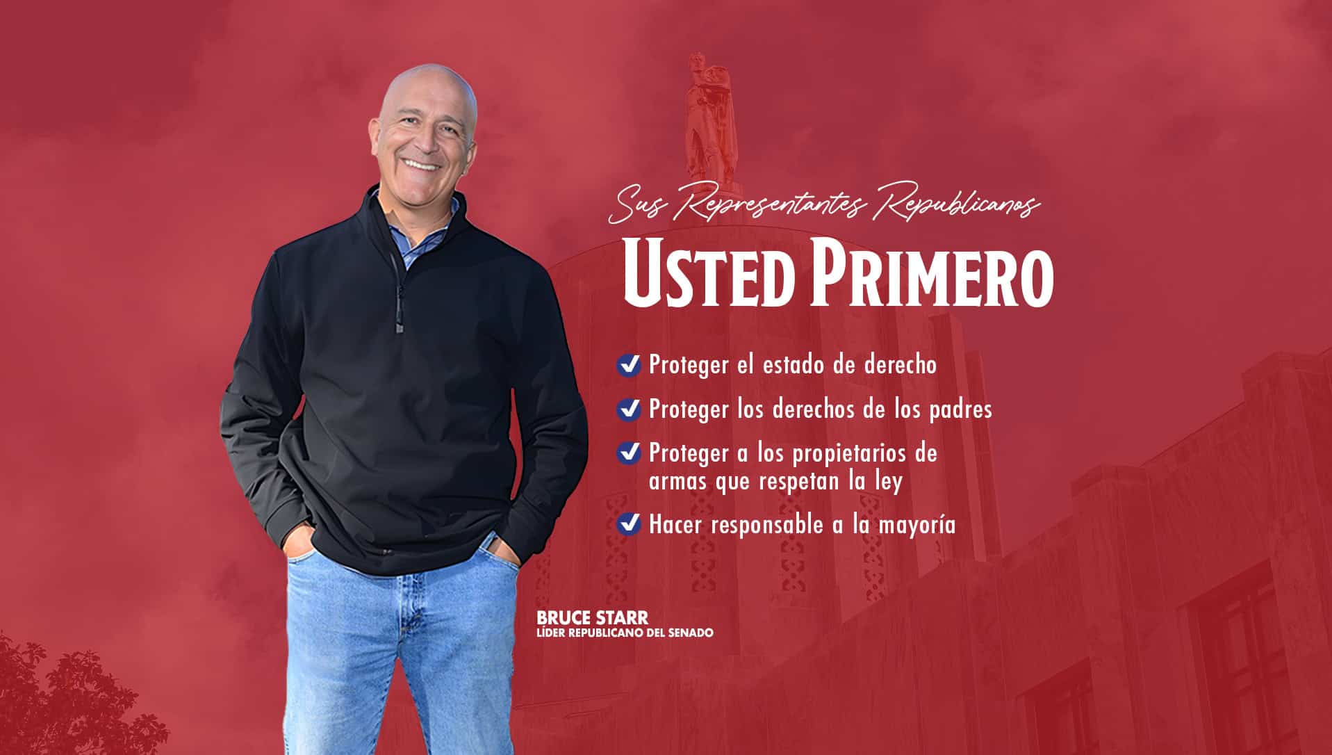 2025 OSR Home Slides–Desktop ES