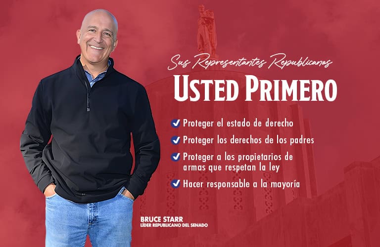 2025 OSR Home Slides–Mobile ES